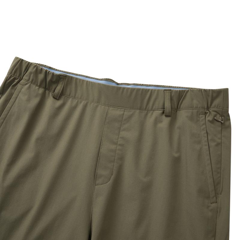 PANTS - L224M011/0409