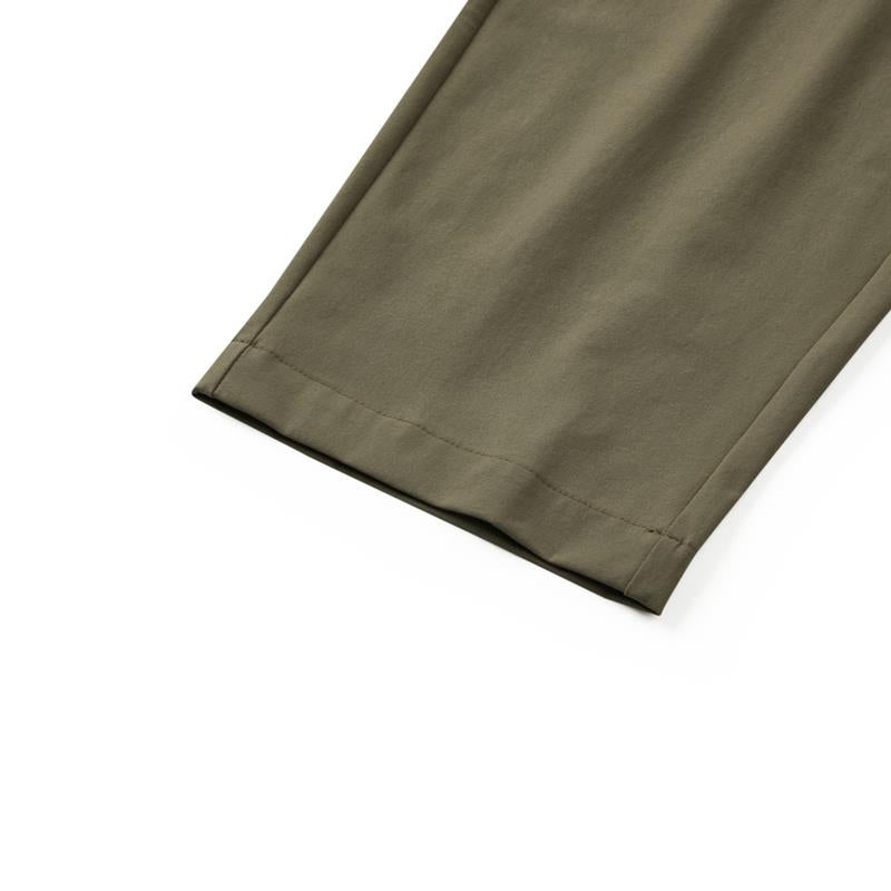 PANTS - L224M011/0409