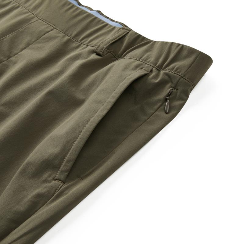 PANTS - L224M011/0409