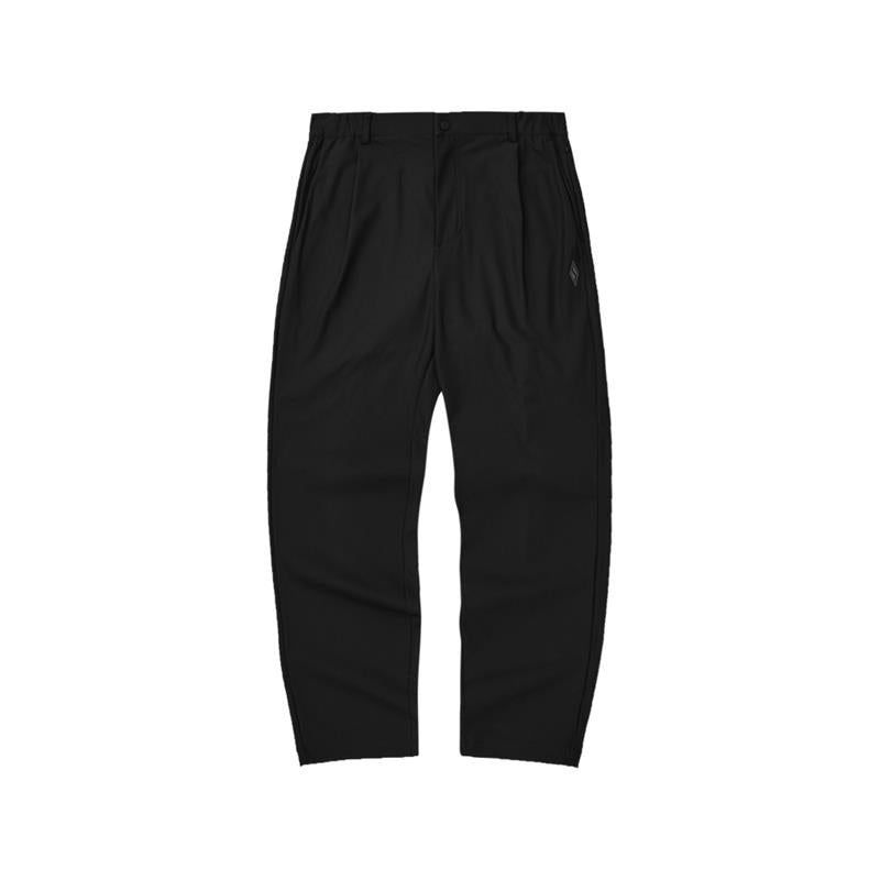 PANTS - L224M012/0018