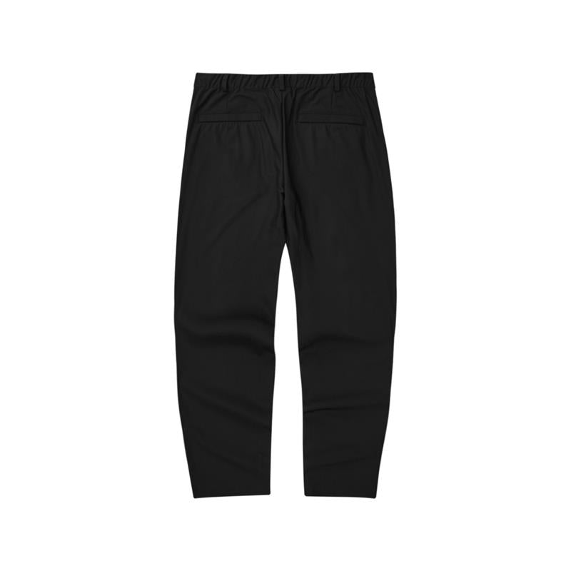 PANTS - L224M012/0018
