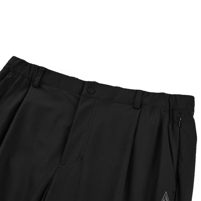 PANTS - L224M012/0018