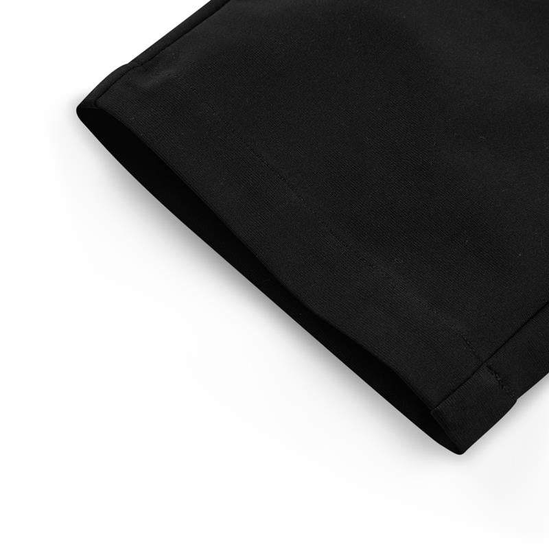 PANTS - L224M012/0018