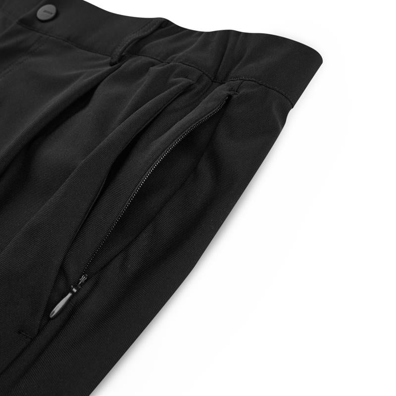 PANTS - L224M012/0018