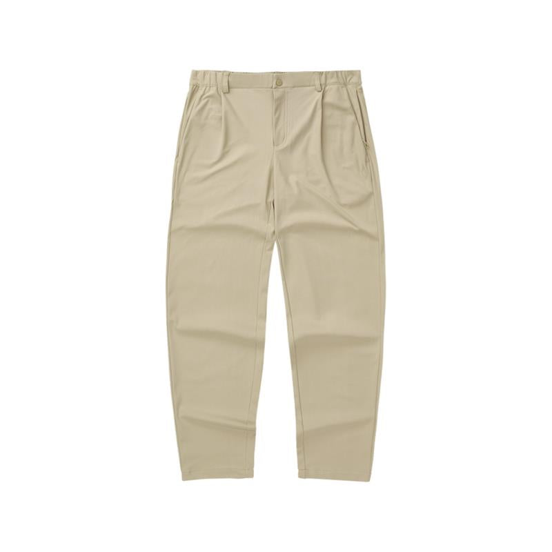 PANTS - L224M012/01GA
