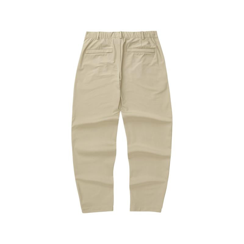PANTS - L224M012/01GA