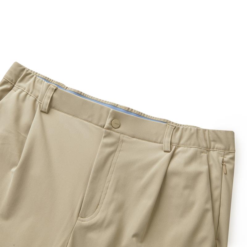 PANTS - L224M012/01GA
