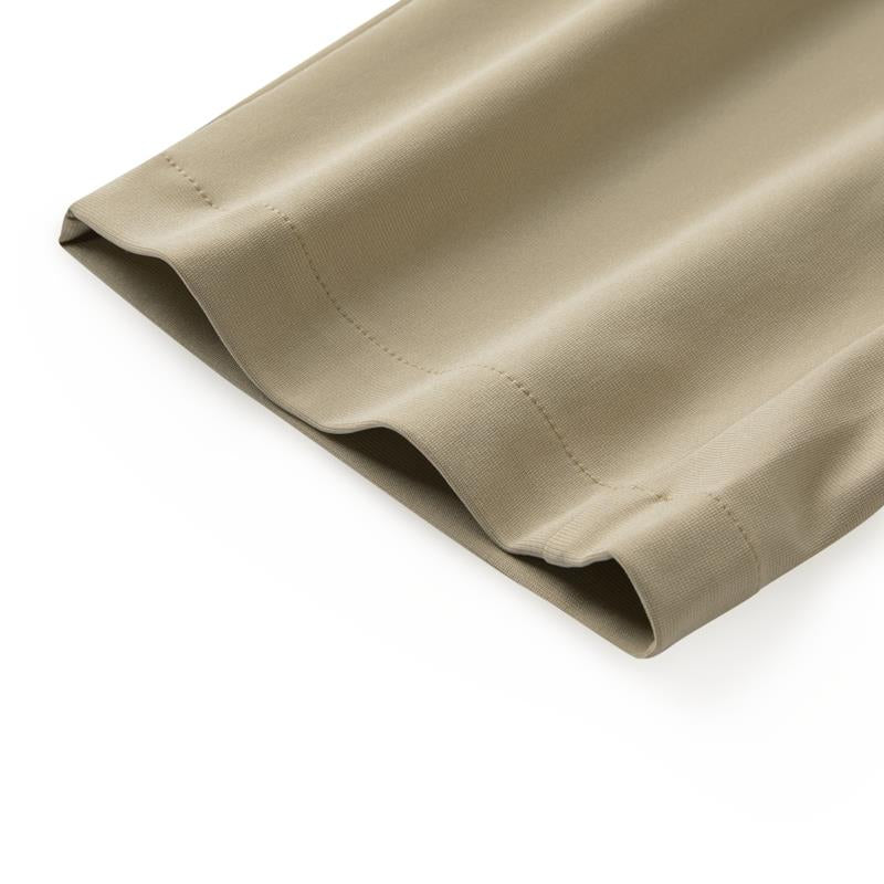 PANTS - L224M012/01GA