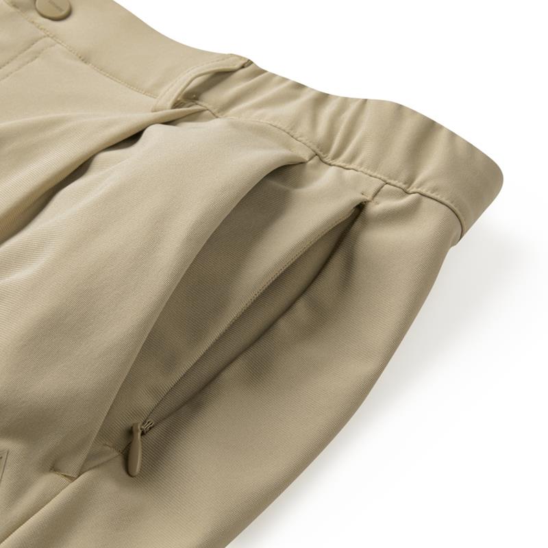 PANTS - L224M012/01GA