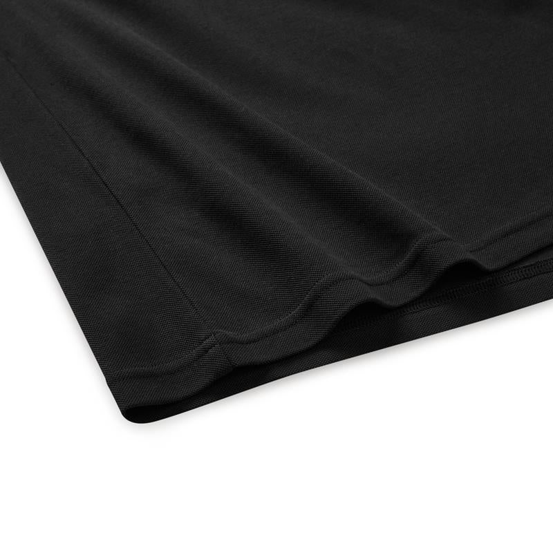 SHORT SLEEVE TEE - L224M017/0018