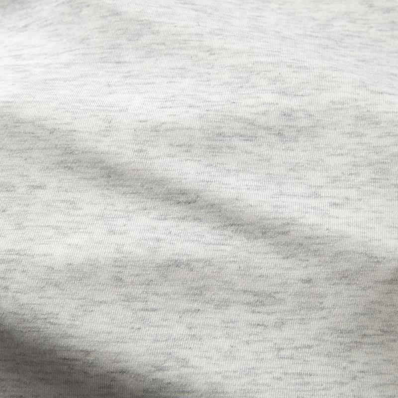 SHORT SLEEVE TEE - L224M019/0248