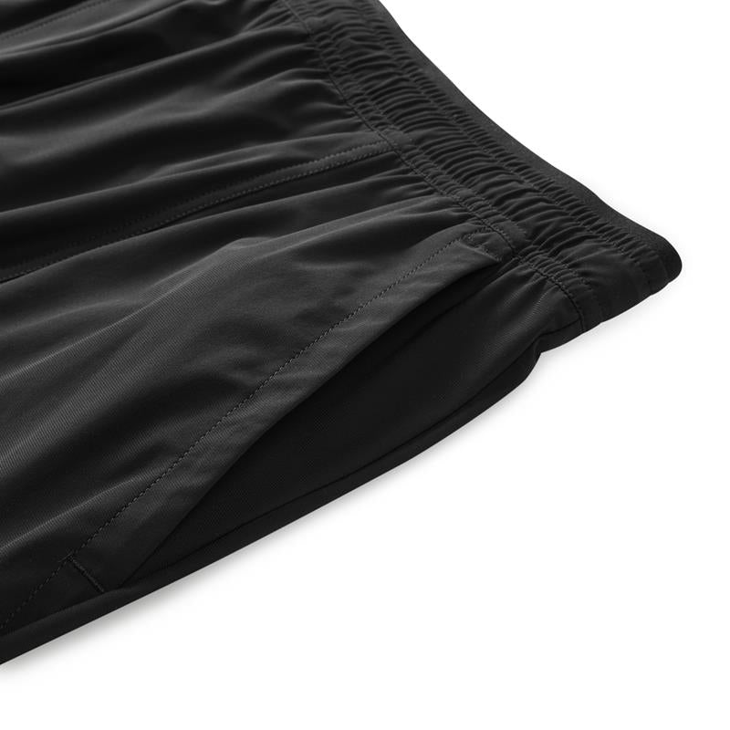 SHORTS - L224M023/0018