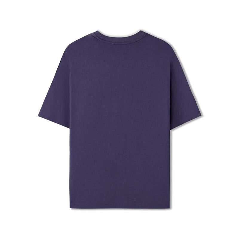 SHORT SLEEVE TEE - L224M032/05HS