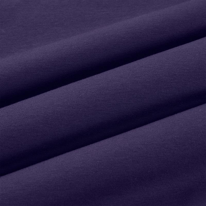 SHORT SLEEVE TEE - L224M032/05HS