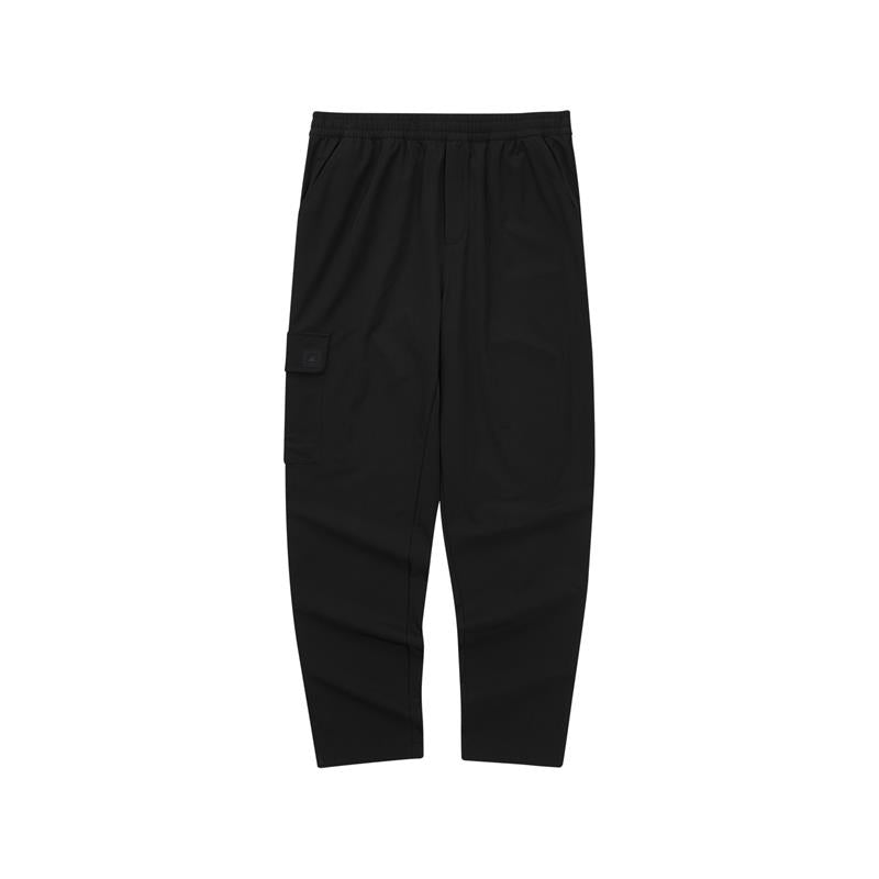 PANTS - L224M036/0018