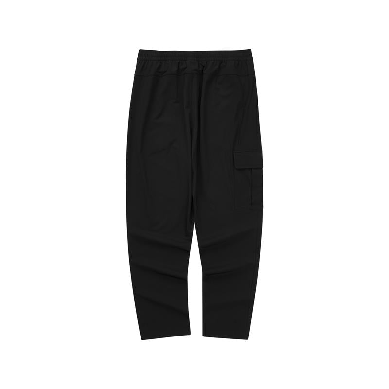 PANTS - L224M036/0018