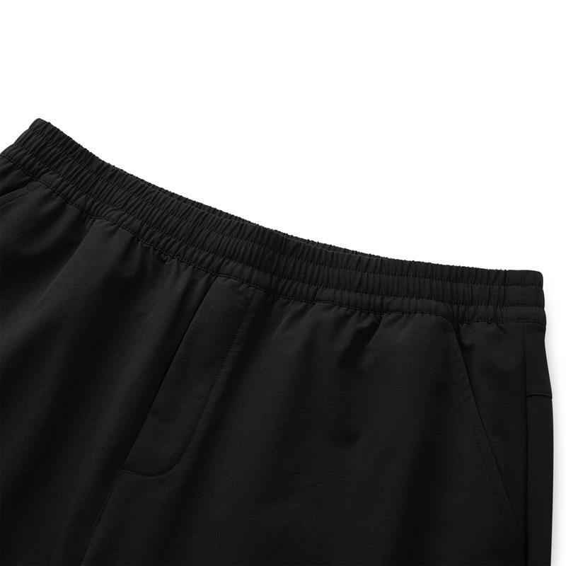 PANTS - L224M036/0018