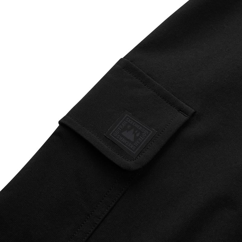 PANTS - L224M036/0018