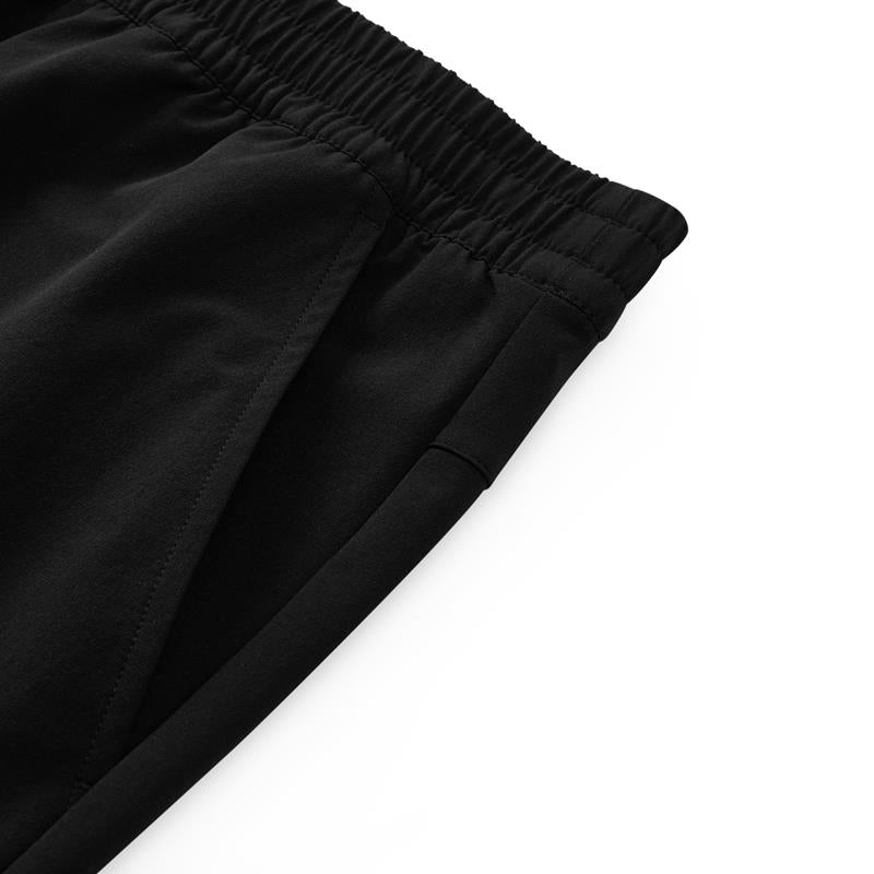 PANTS - L224M036/0018