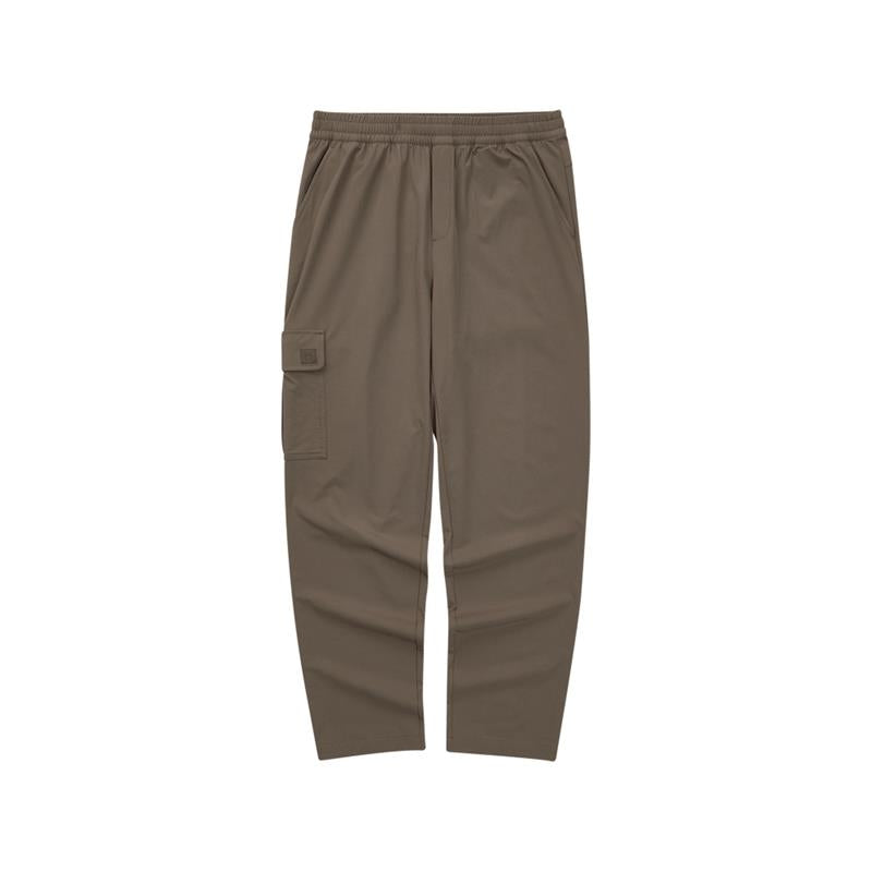 PANTS - L224M036/0409