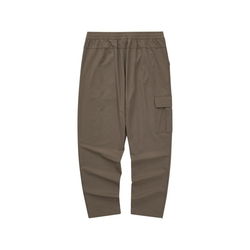 PANTS - L224M036/0409
