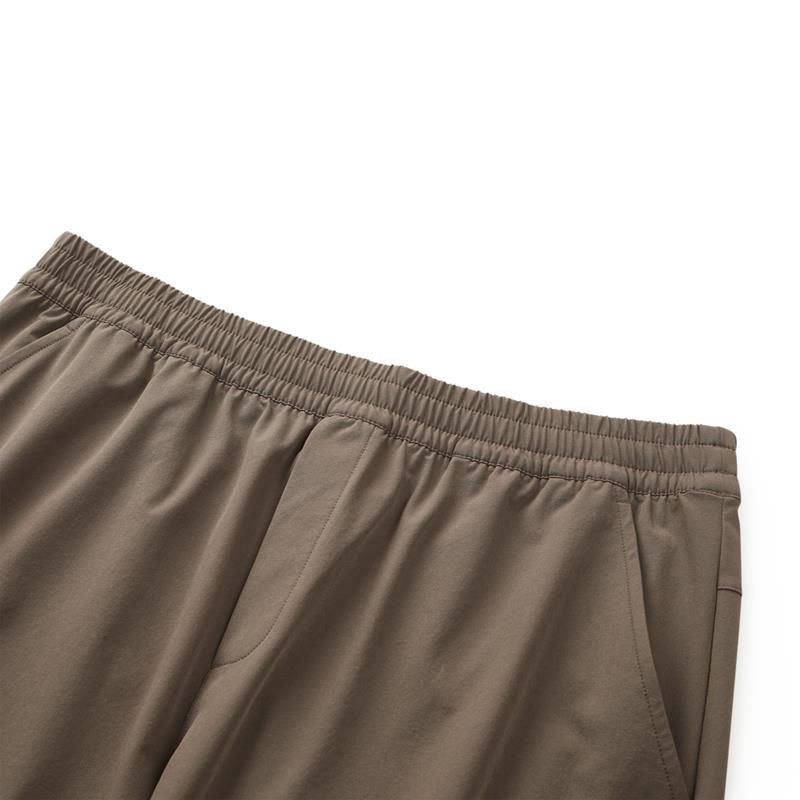 PANTS - L224M036/0409