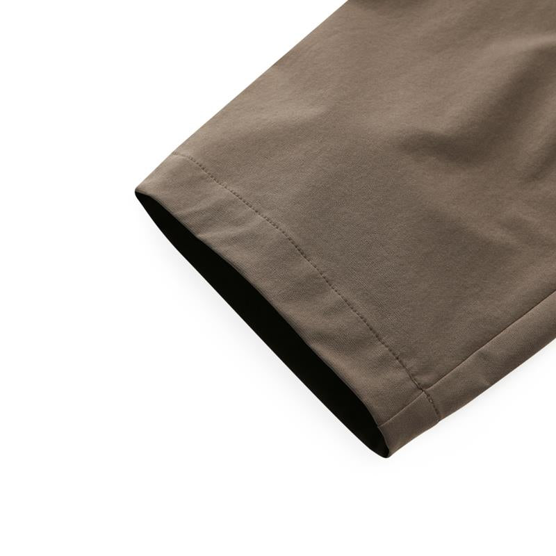PANTS - L224M036/0409