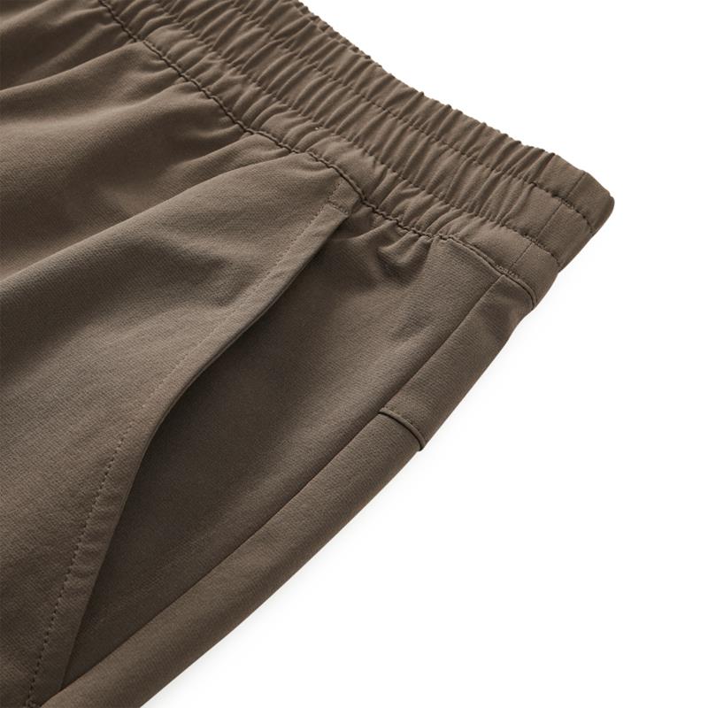 PANTS - L224M036/0409