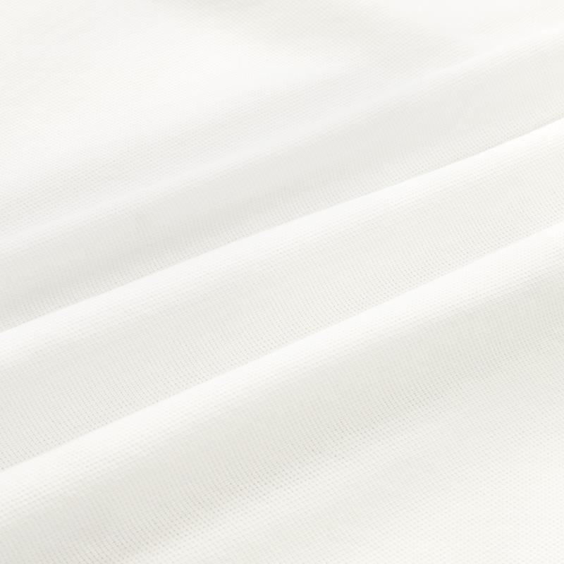SHORT SLEEVE TEE - L224M039/0074