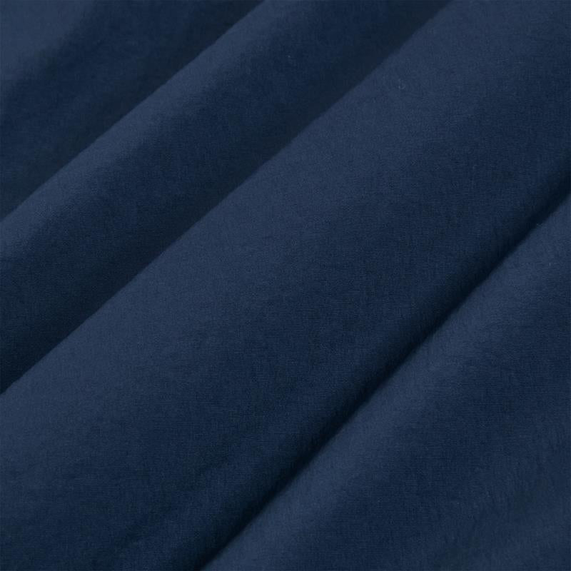 SHORTS - L224M043/002Z