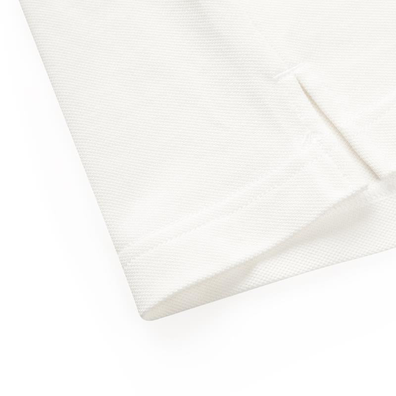SHORT SLEEVE TEE - L224M044/0074