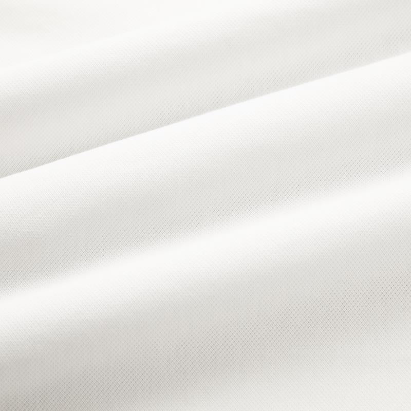 SHORT SLEEVE TEE - L224M044/0074