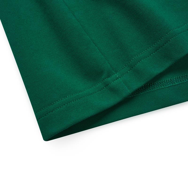 SHORT SLEEVE TEE - L224M051/001Z