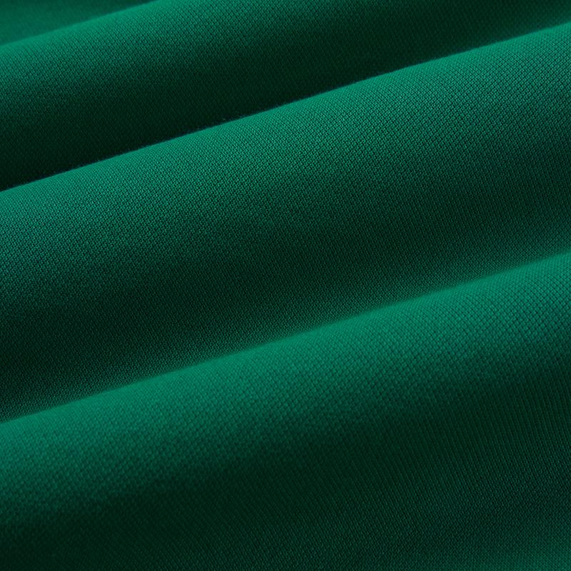 SHORT SLEEVE TEE - L224M051/001Z