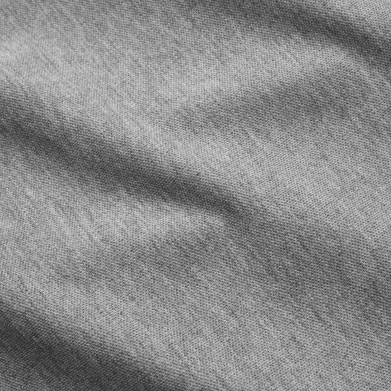 SHORT SLEEVE POLO - L224M051/004F