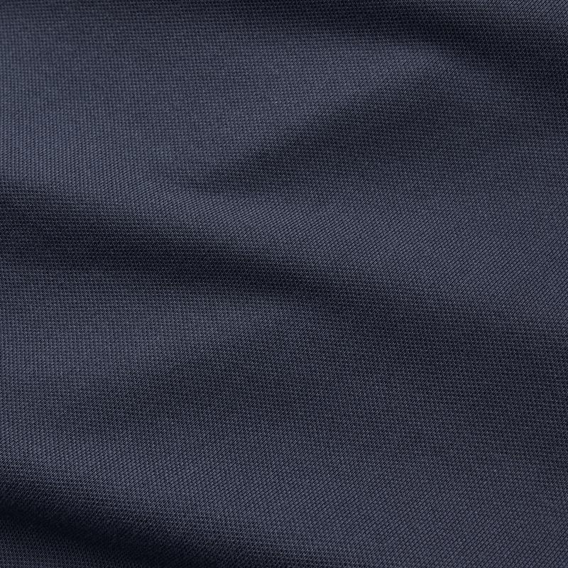 SHORT SLEEVE POLO - L224M051/026R