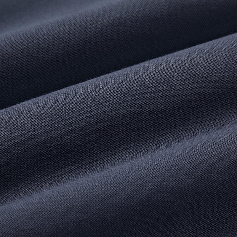 SHORT SLEEVE POLO - L224M051/026R