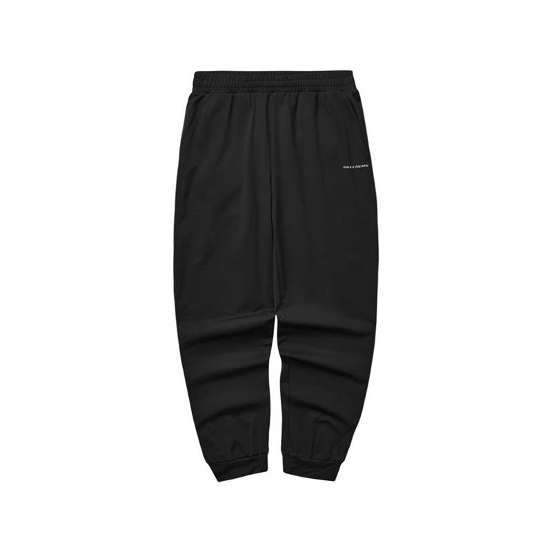 PANTS - L224M052/0018