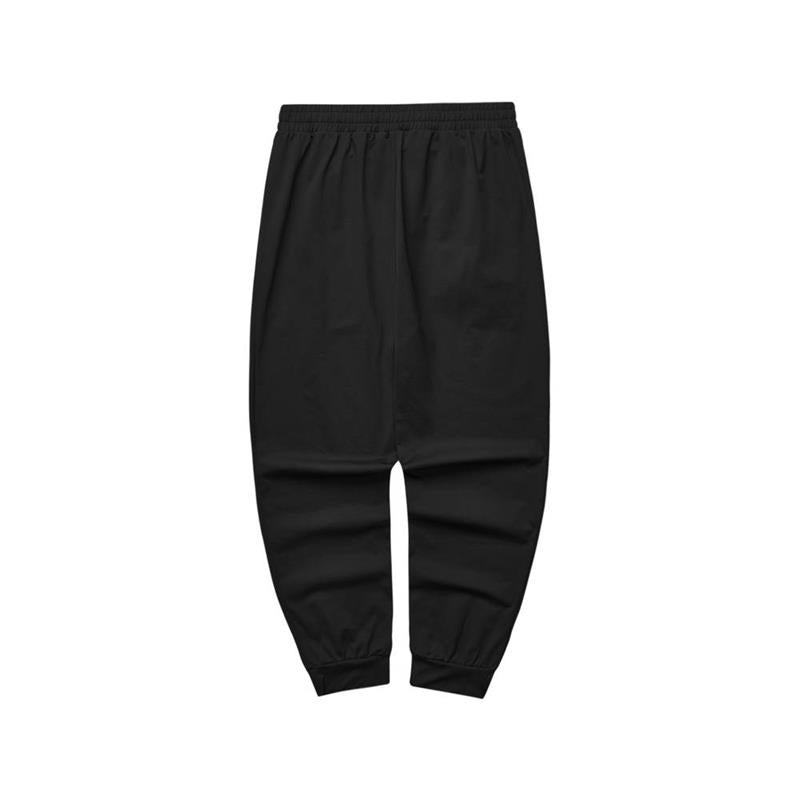 PANTS - L224M052/0018