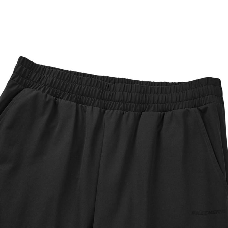 PANTS - L224M052/0018