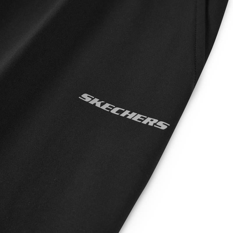 PANTS - L224M052/0018