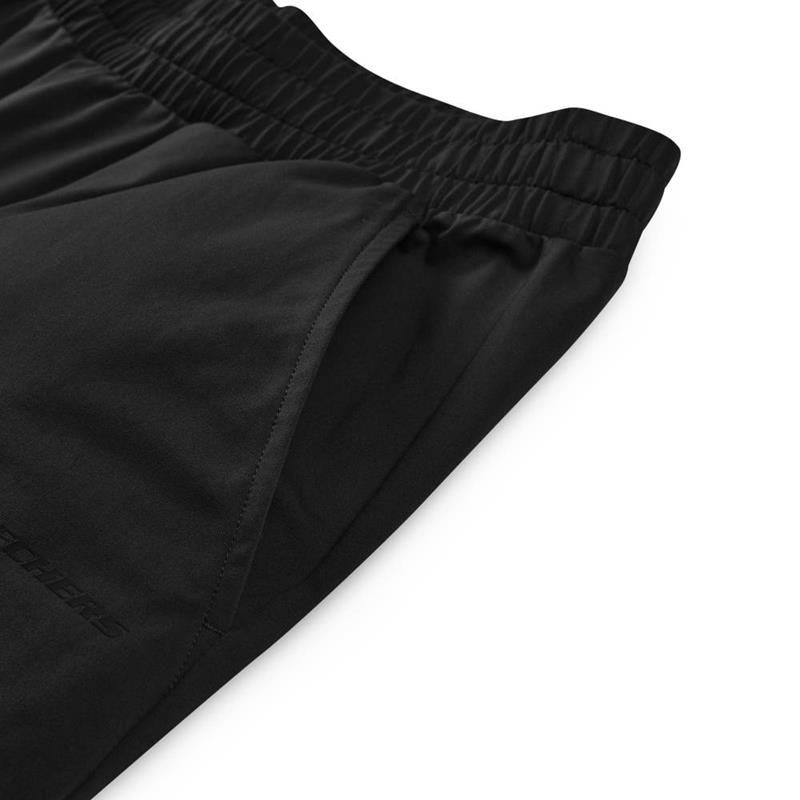 PANTS - L224M052/0018