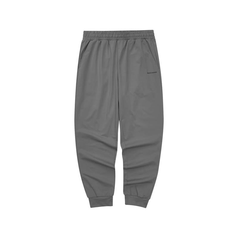 PANTS - L224M052/040R
