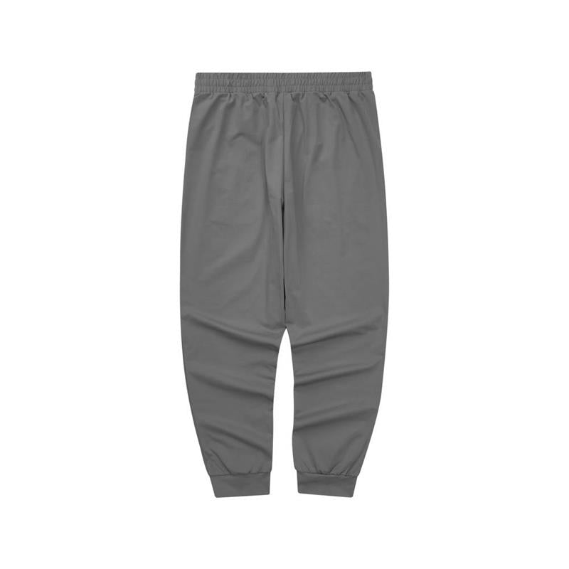 PANTS - L224M052/040R