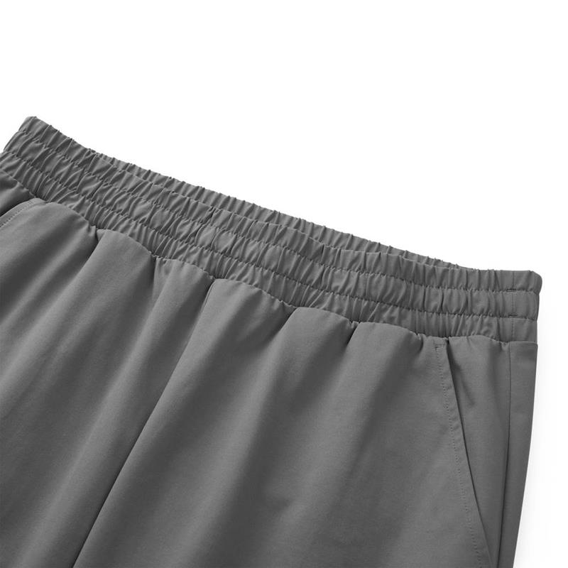 PANTS - L224M052/040R