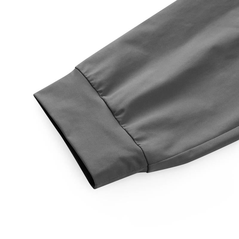 PANTS - L224M052/040R