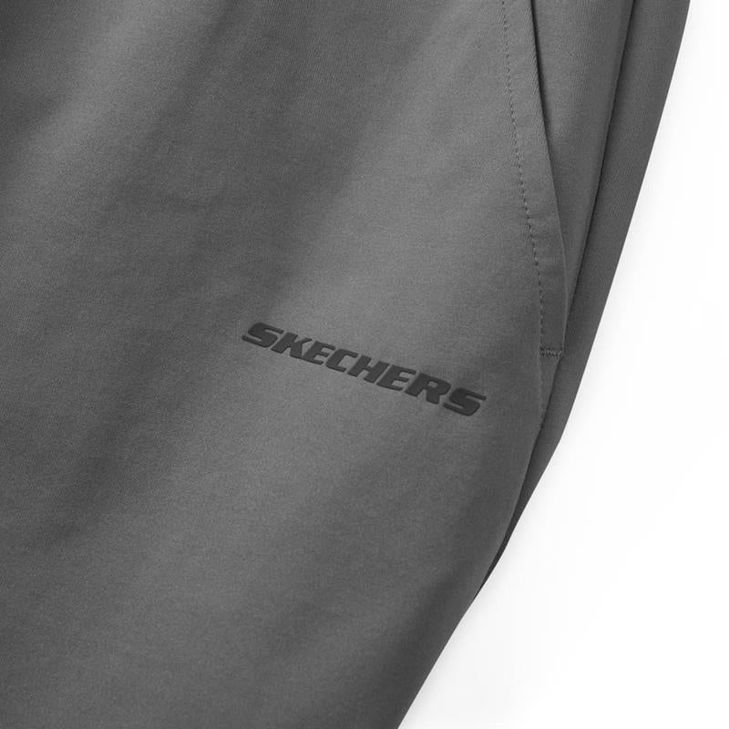 PANTS - L224M052/040R