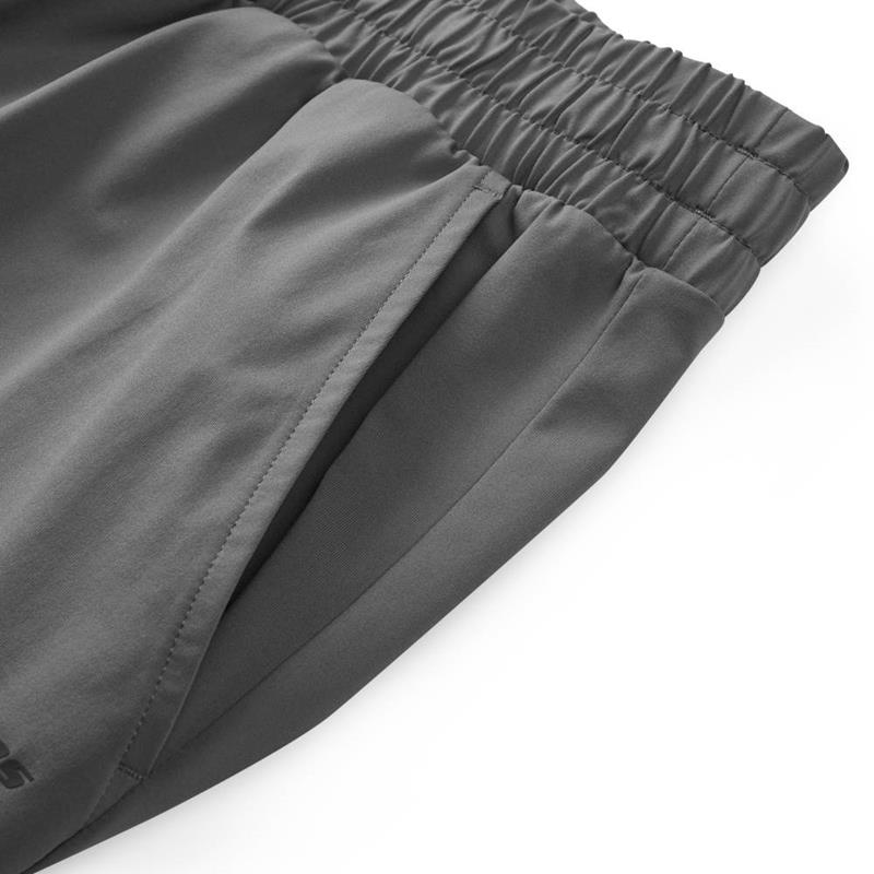 PANTS - L224M052/040R