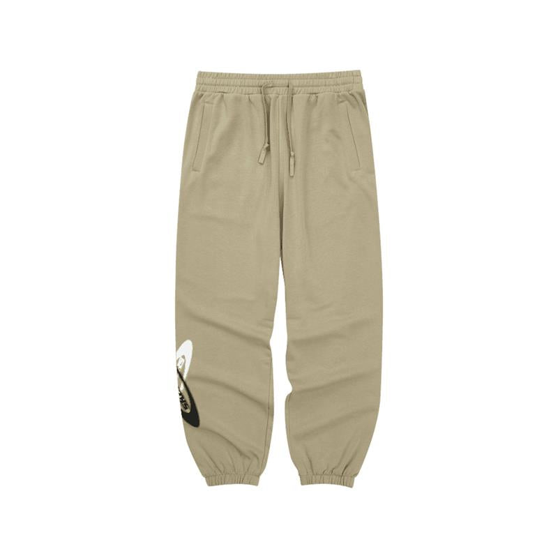 PANTS - L224M053/00V8