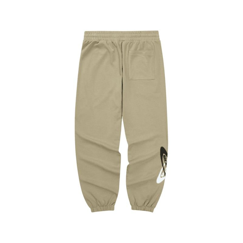 PANTS - L224M053/00V8